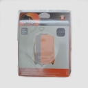 Samsonite,   , u23.018.203